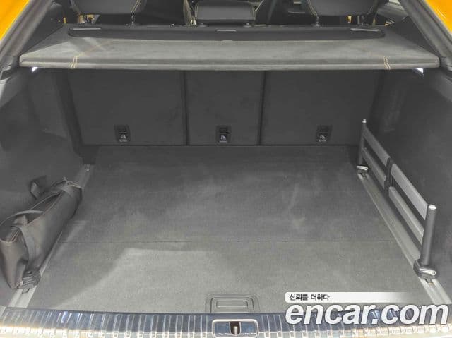 Lamborghini Urus 4.0 V8 S, 2024 11