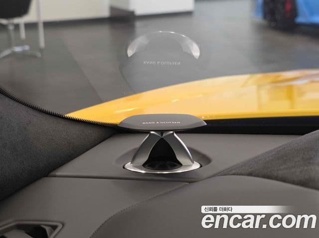 Lamborghini Urus 4.0 V8 S, 2024 15