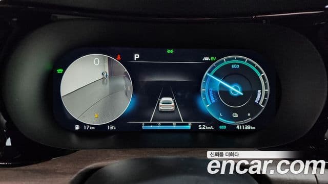 Kia K5 гибрид 3세대 Noblesse, 2023 8
