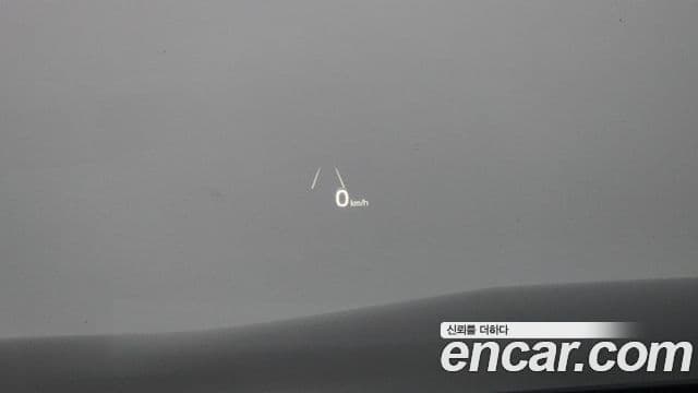 Kia K5 гибрид 3세대 Noblesse, 2023 17