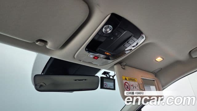 Kia K5 гибрид 3세대 Noblesse, 2023 18