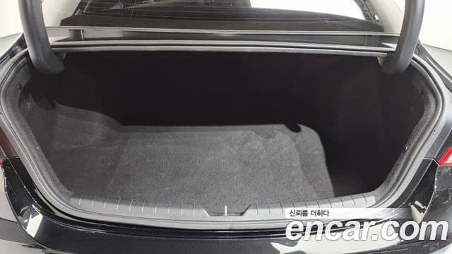 Kia K5 гибрид 3세대 Noblesse, 2023 20