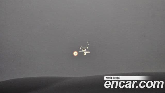 BMW 5시리즈 (G30) 530e M Sport, 2022 17