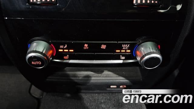 BMW 5시리즈 (G30) 530e M Sport, 2022 18