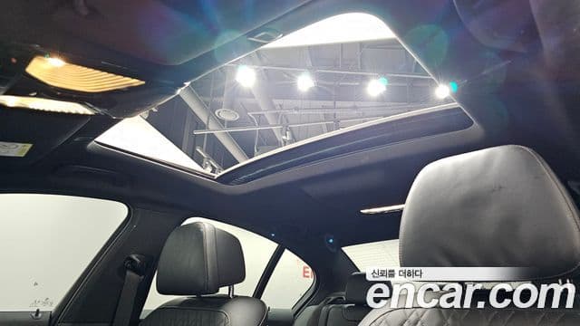 BMW 5시리즈 (G30) 530e M Sport, 2022 19