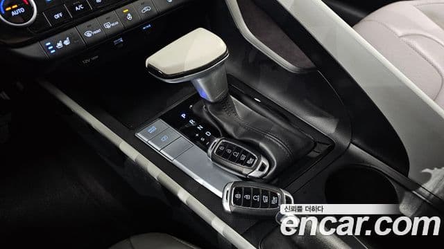 Hyundai Avante (CN7) Modern, 2021 9