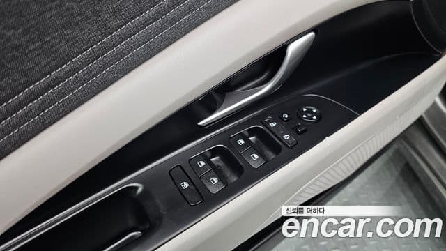 Hyundai Avante (CN7) Modern, 2021 12