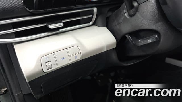 Hyundai Avante (CN7) Modern, 2021 13