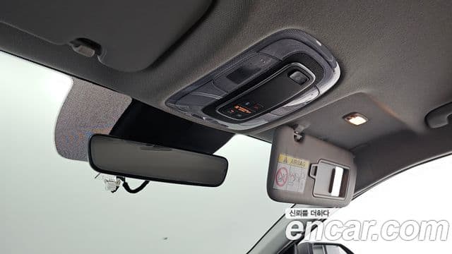 Hyundai Avante (CN7) Modern, 2021 15