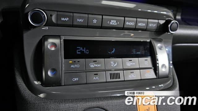 Hyundai Casper турбо D Essential, 2023 19