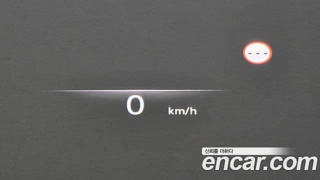 Genesis G80 (RG3) бензин 2.5 турбо AWD, 2024 17