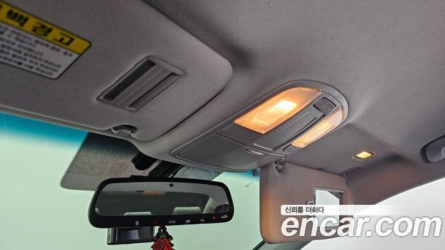 Hyundai Sonata New 라이즈 LPI Modern(для людей с инвалидностью), 2018 19