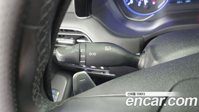 Hyundai Palisade Prestige, 2022 18