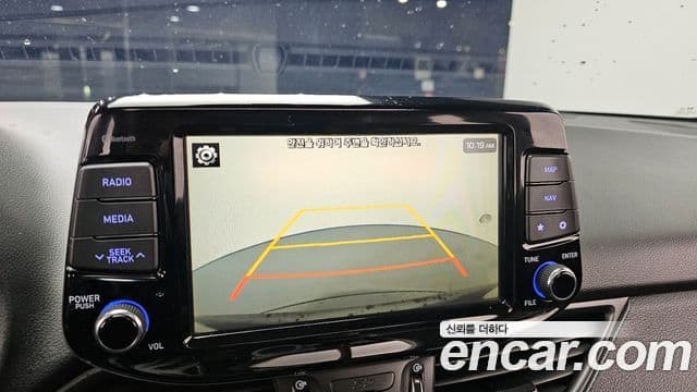 Hyundai i30 (PD) Style, 2018 14