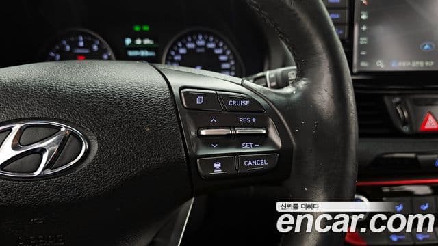 Hyundai i30 (PD) Style, 2018 16