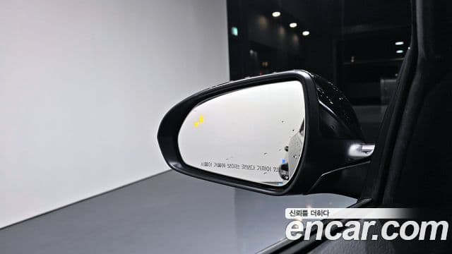 Hyundai i30 (PD) Style, 2018 17