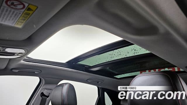 Hyundai i30 (PD) Style, 2018 19