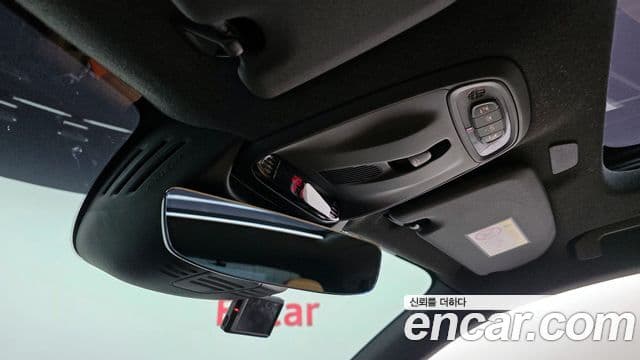 Volvo XC40 B4 Inscription, 2022 17