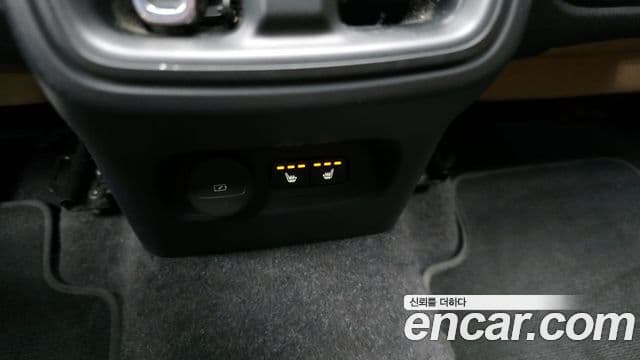 Volvo XC40 B4 Inscription, 2022 18