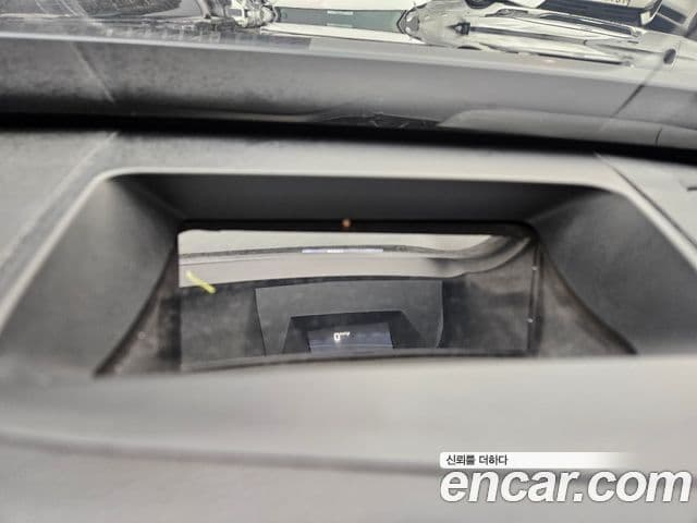 Hyundai Genesis DH Premium, 2016 10