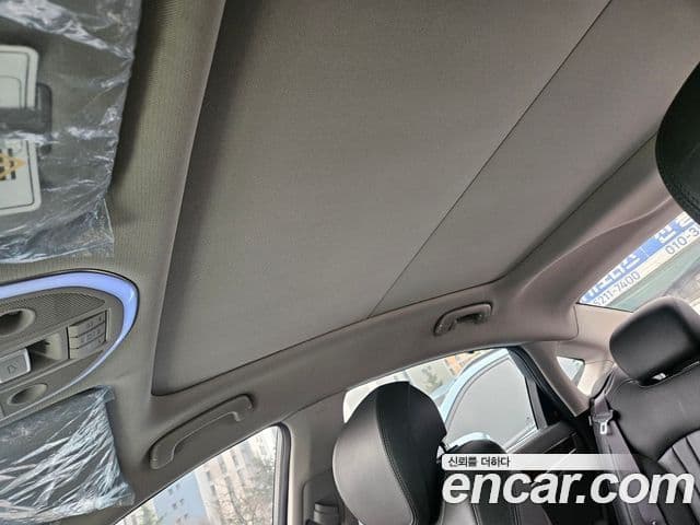 Hyundai Genesis DH Premium, 2016 12