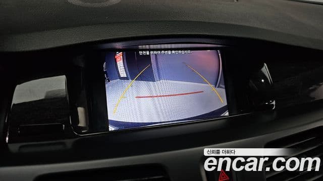 Renault Korea(Samsung) SM5 Nova Classic, 2018 19