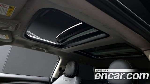 Mini Cooper D 3세대, 2016 16