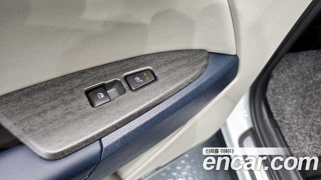 Kia Sportage 5세대 гибрид Signature 2WD, 2022 17