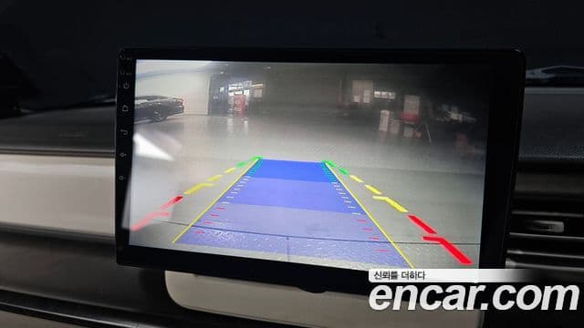 스즈키 알토라팡 G, 2015 15