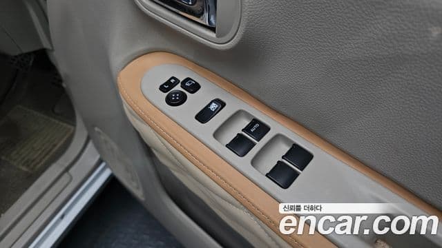 스즈키 알토라팡 G, 2015 17