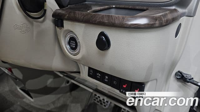 스즈키 알토라팡 G, 2015 18