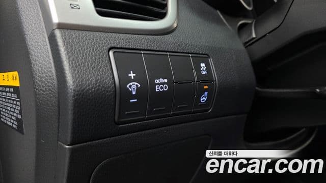 Hyundai i30(новый кузов / новое поколение) дизель 1.6 VGT PYL, 2014 12