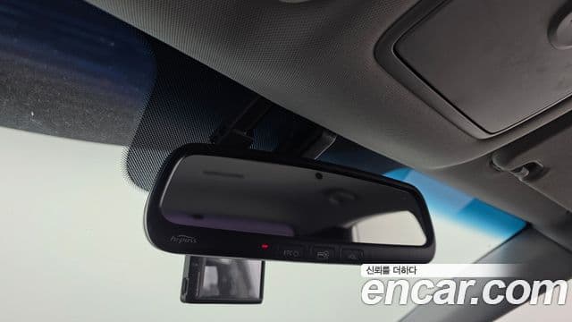 Hyundai i30(новый кузов / новое поколение) дизель 1.6 VGT PYL, 2014 17