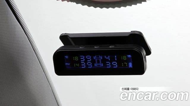 Hyundai i30(новый кузов / новое поколение) дизель 1.6 VGT PYL, 2014 19