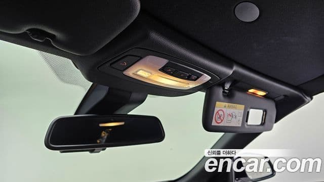 BMW 4시리즈 (F32) 428i M Sport кабриолет, 2015 18