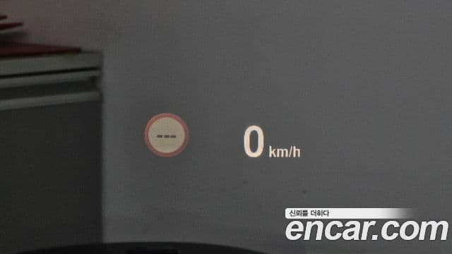 BMW 4시리즈 (F32) 428i M Sport кабриолет, 2015 19