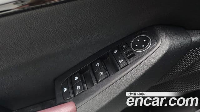 Kia Seltos Signature, 2021 18