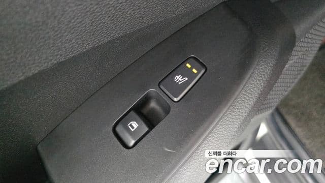 Kia Seltos Signature, 2021 19