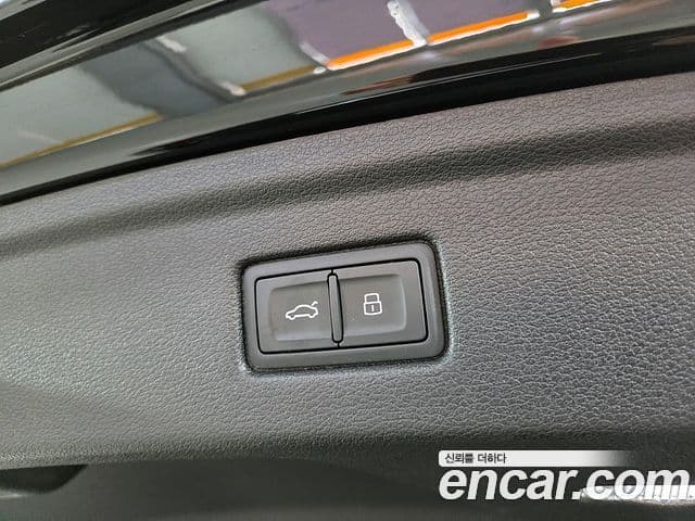 Audi A5 (F5) 45 TFSI Quattro Premium Sportback, 2020 все фото