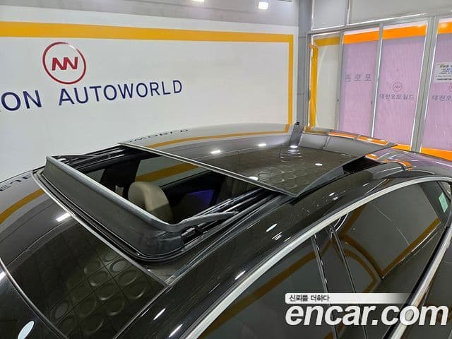 Audi A5 (F5) 45 TFSI Quattro Premium Sportback, 2020 6