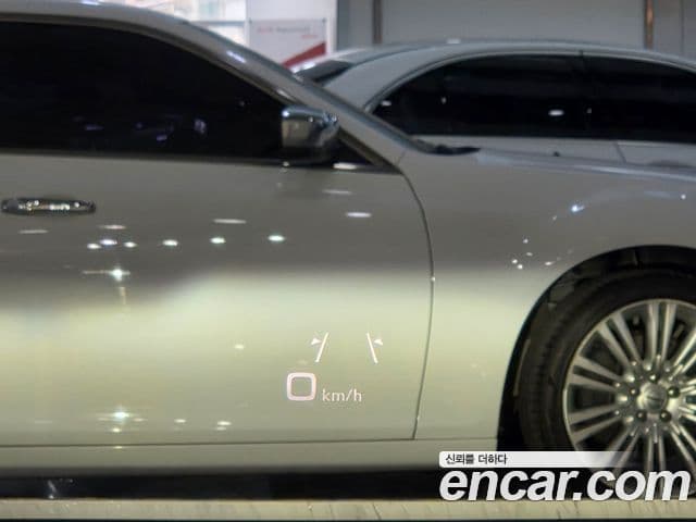 Audi A5 (F5) 45 TFSI Quattro Premium Sportback, 2020 8
