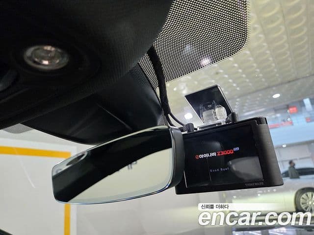 Audi A5 (F5) 45 TFSI Quattro Premium Sportback, 2020 16