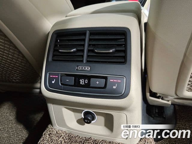 Audi A5 (F5) 45 TFSI Quattro Premium Sportback, 2020 17