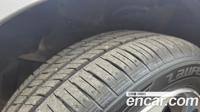 Kia All New Morning Special, 2012 14