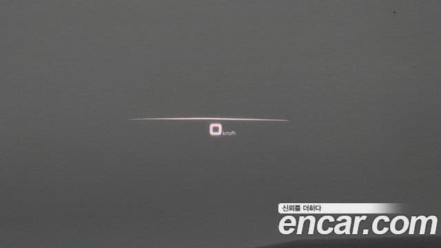 Porsche Panamera (971) 2.9 AWD E-гибрид, 2020 17