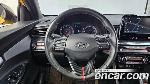 Hyundai Veloster (JS) Core, 2018 13