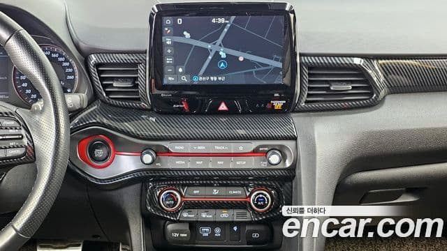 Hyundai Veloster (JS) Core, 2018 14