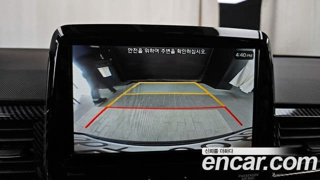 Hyundai Veloster (JS) Core, 2018 15