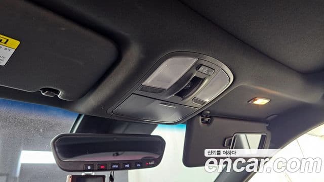 Hyundai Veloster (JS) Core, 2018 17