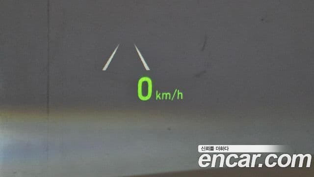 Hyundai Veloster (JS) Core, 2018 18